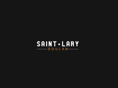 All  to be known on Saint Lary