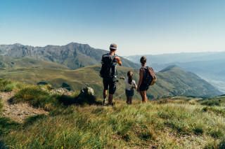 saint-lary-rando-famille-montagne