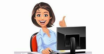 Demande de devis gratuit