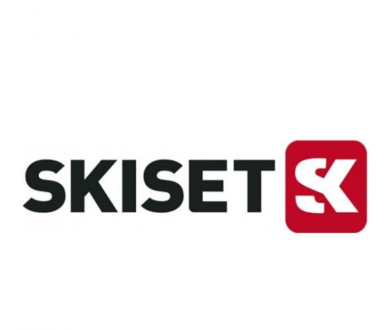 SKISET AVENUE DES THERMES