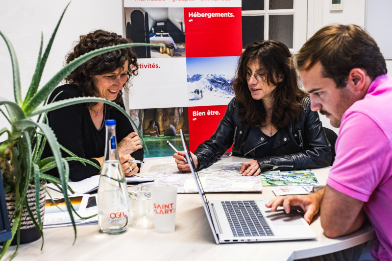 Demande de devis gratuit