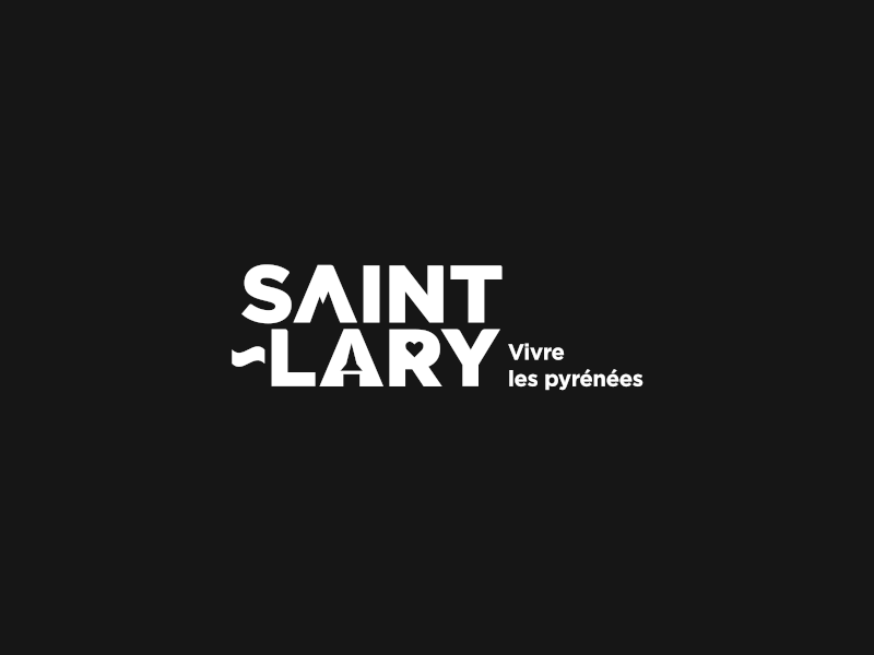 sommaire-saint-lary-348