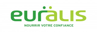 logo-euralis-17