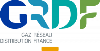 logo-grdf-14