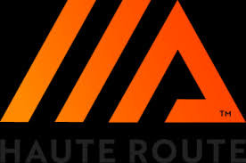 logo-haute-route-16