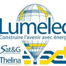 logo-lumelec-18