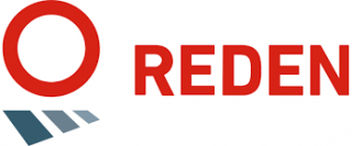 logo-reden-12