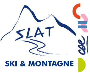 logo-slat-tlse-11