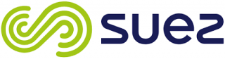 logo-suez-13