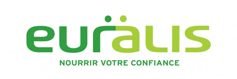 logo-euralis-17