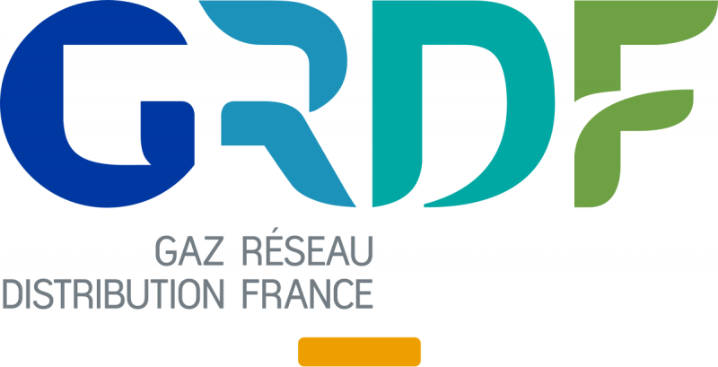 logo-grdf-14