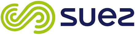 logo-suez-13