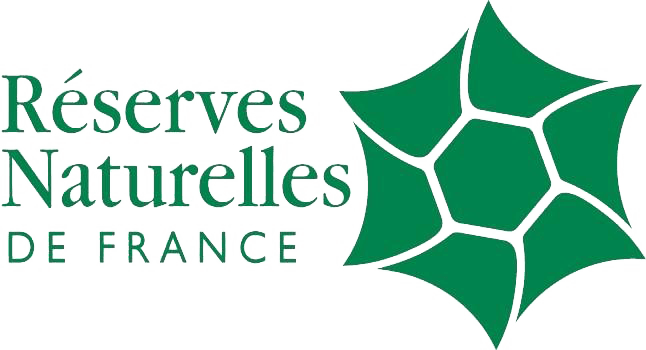 reserves-naturelles-france-20