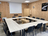 salle-rioumajou-web-5414