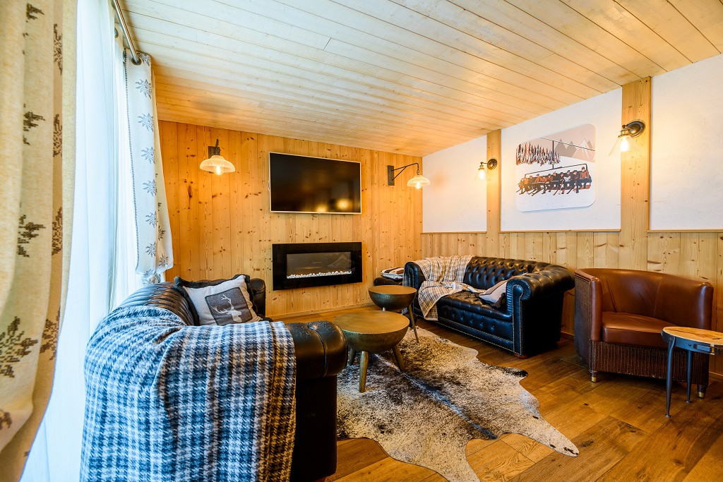 HPH33 - NESTE DE JADE - VIGNEC - SALON_ACCUEIL_2 - © HOTEL NESTE DE JADE HPH33 - NESTE DE JADE - VIGNEC - SALON_ACCUEIL_2