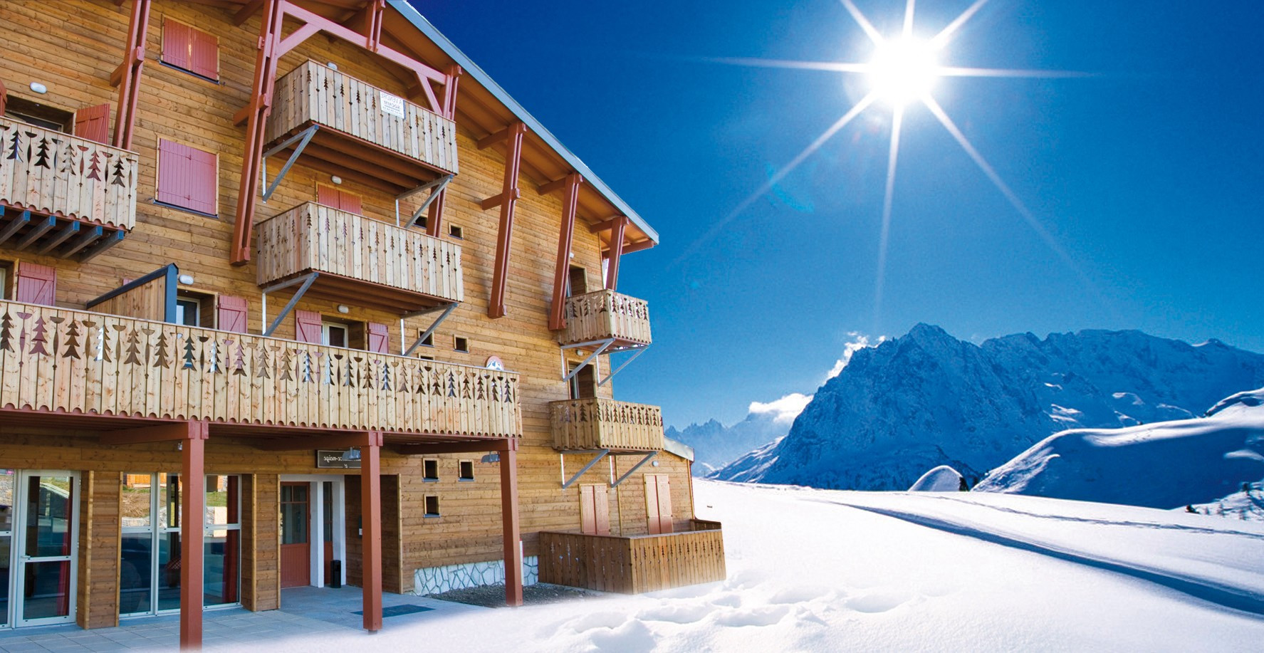 HPRT10---Les-chalets-de-l-Adet---exterieur-hiver-2