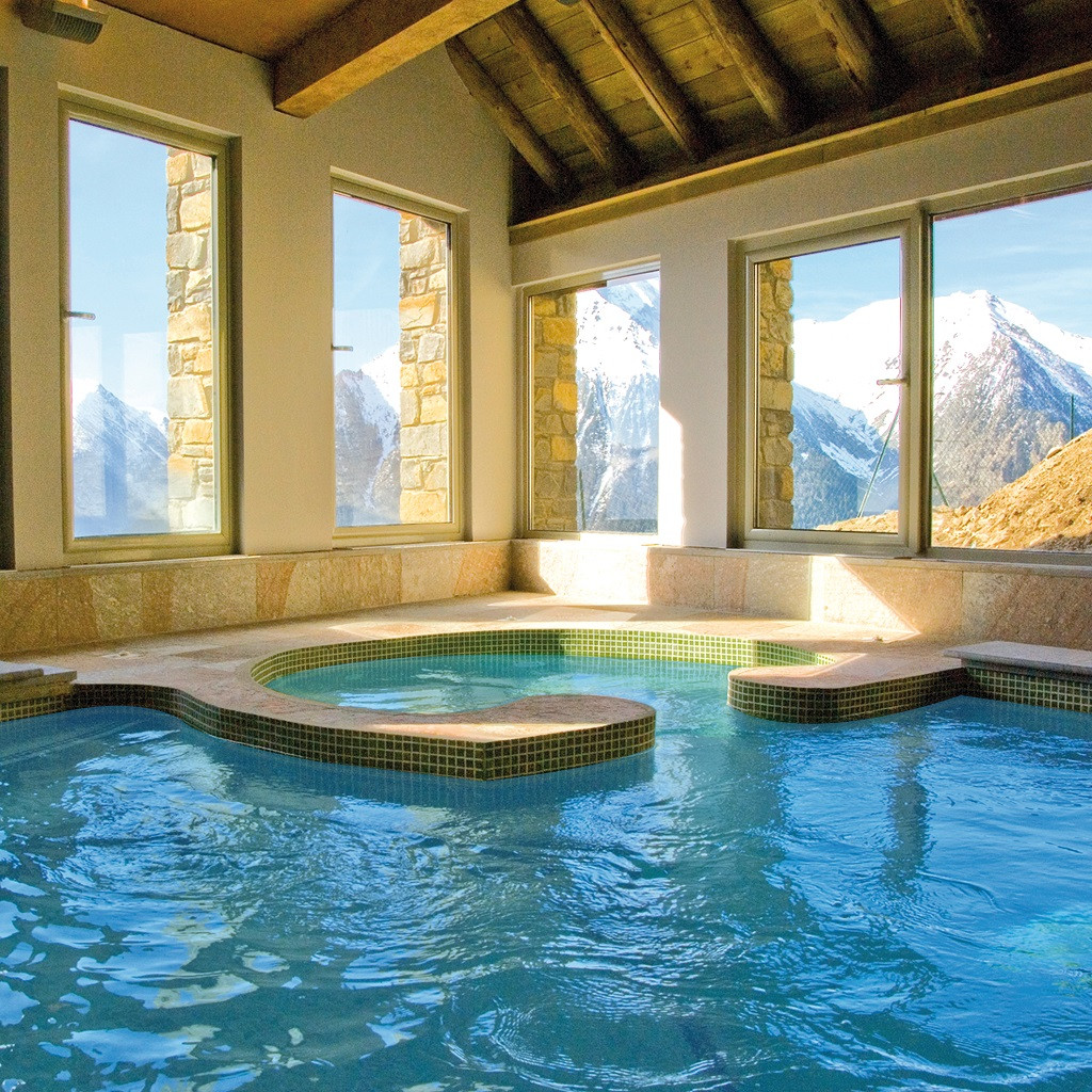 HPRT10-CHALETS DE L'ADET-ST LARY Hiver (2)