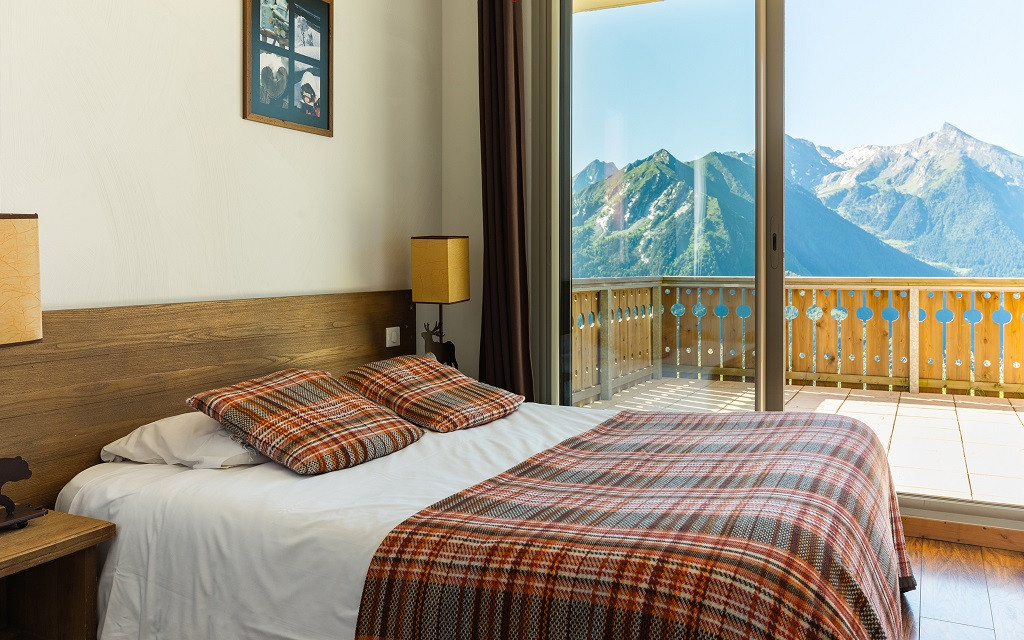 HPRT10-CHALETS DE L'ADET-ST LARY Hiver (3)