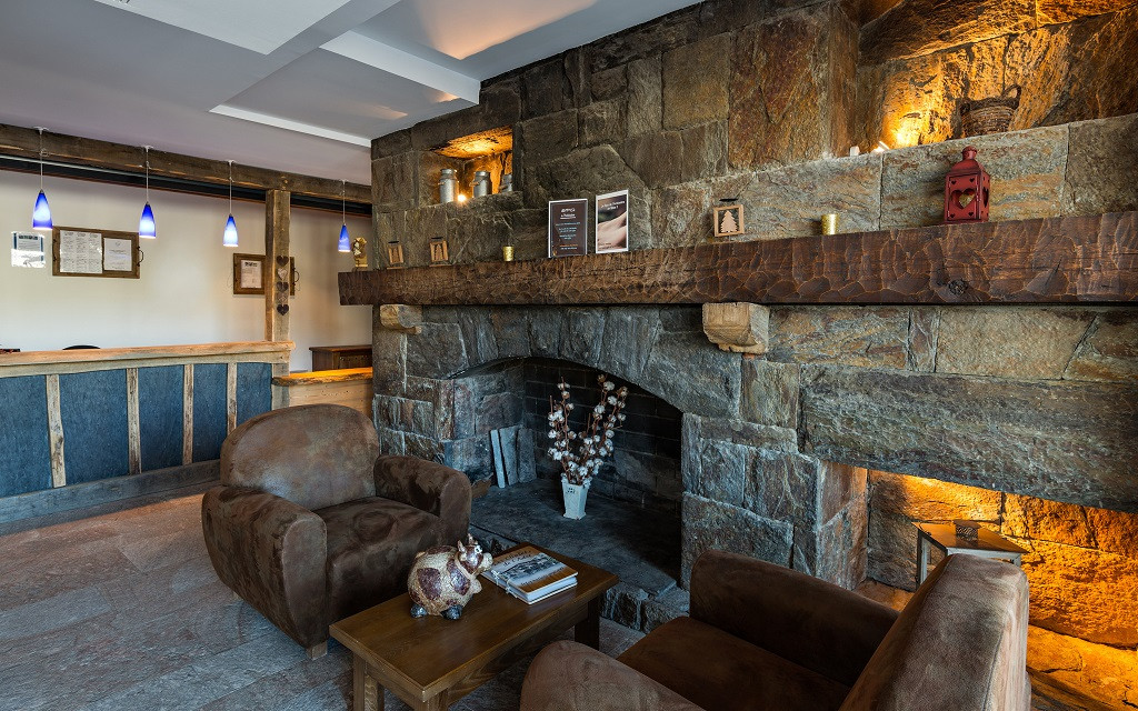 HPRT10-CHALETS DE L'ADET-ST LARY PLADACHAL05
