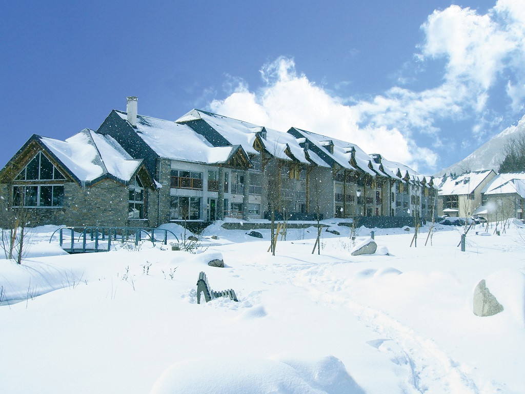 HPRT14-L'ARDOISIERE-SAINT LARY Hiver (3)