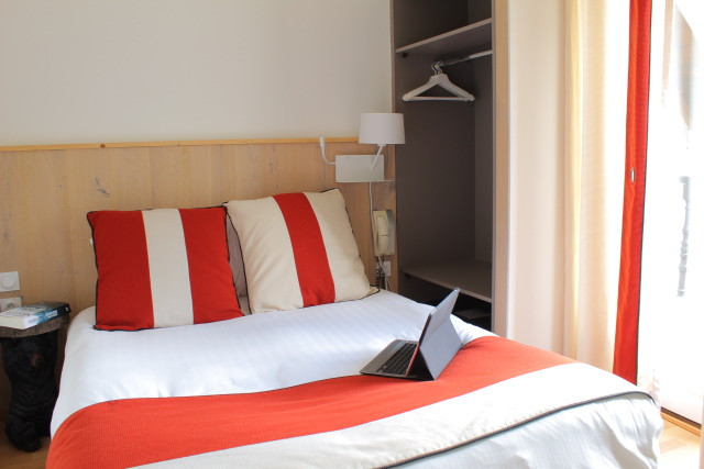 Hotel Mir-Chb single n20-lit WEB