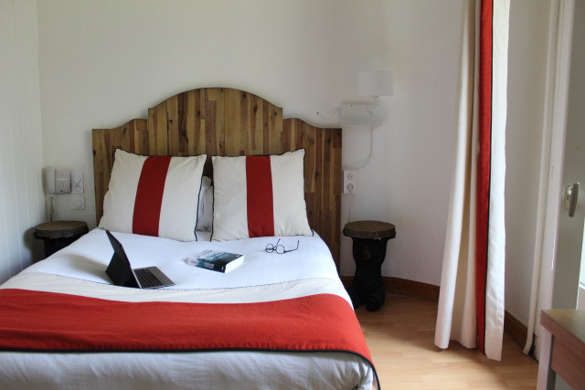 Hotel Mir-Chb single n3 lit WEB