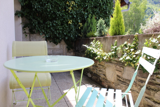 Hotel Mir-Chb single n3 terrasse01 WEB