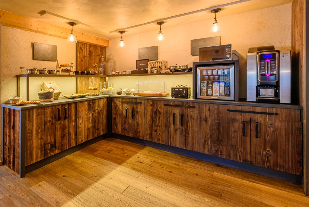 NESTE DE JADE PETIT DEJEUNER_1NESTE DE JADE WEB GRAND - © diane weiszberger photographe NESTE DE JADE PETIT DEJEUNER_1NESTE DE JADE WEB GRAND