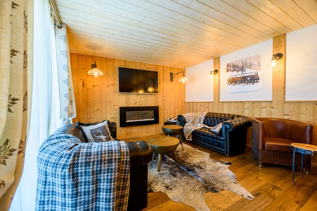 NESTE DE JADE SALON_ACCUEIL_2 WEB GRAND - © diane weiszberger photographe NESTE DE JADE SALON_ACCUEIL_2 WEB GRAND