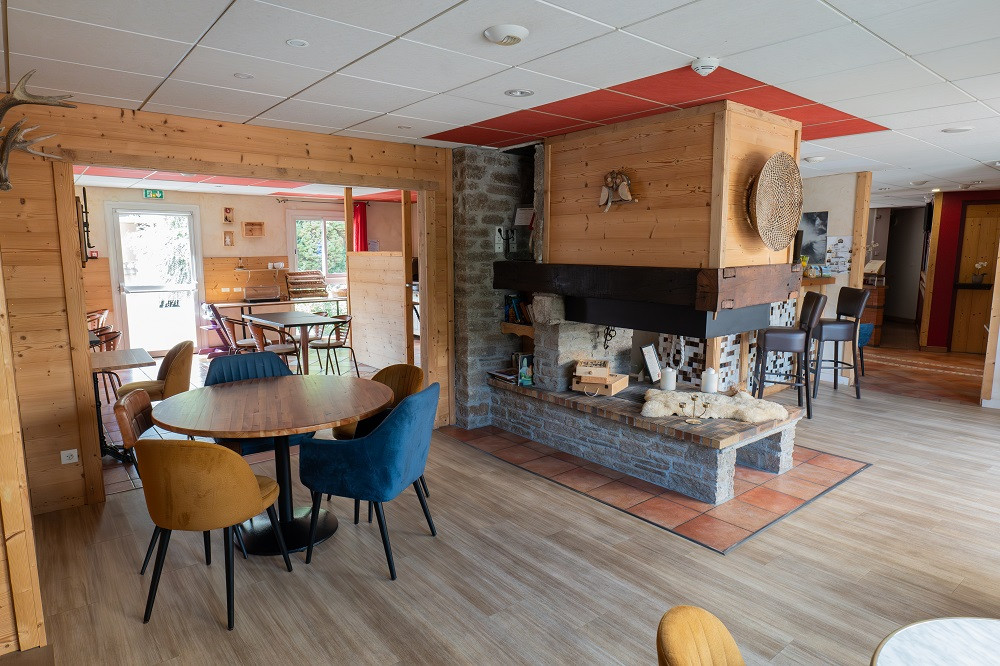 SALONHOTEL