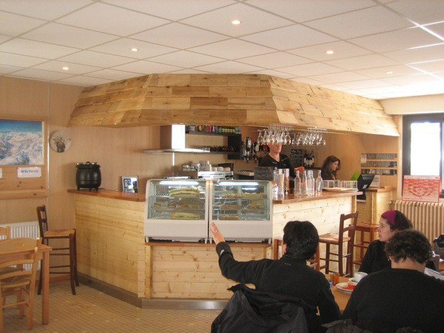 bar-1