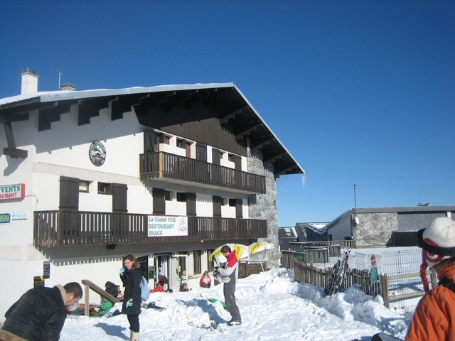 chalet-2