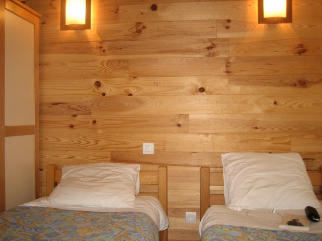 chambre-2-etage