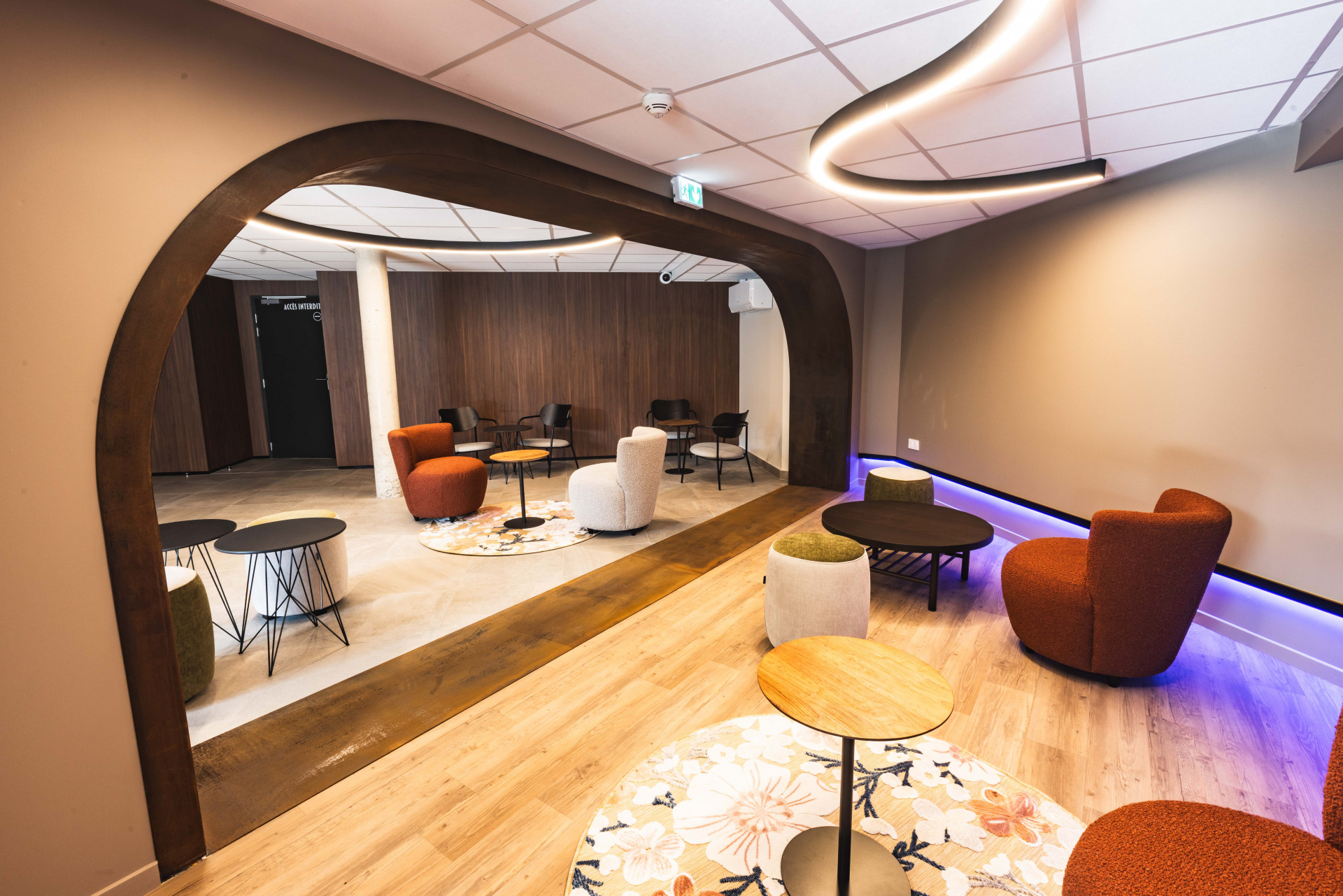 nbirrien-cinema-lumiere-22-5474