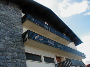 photo-Chalet-FFS-jpg