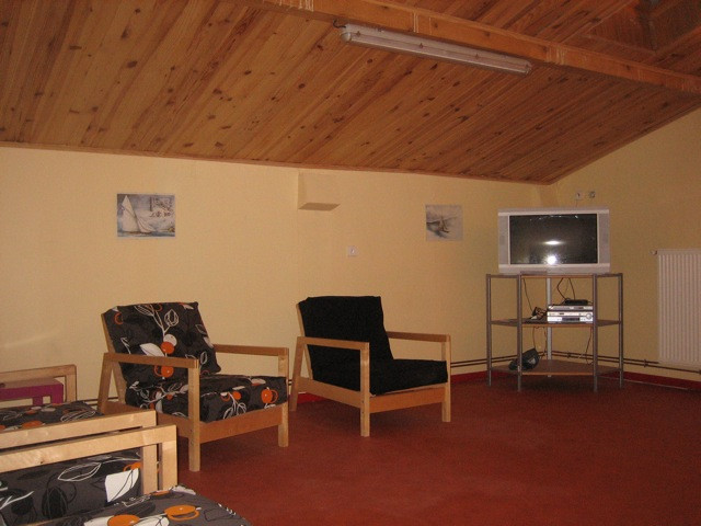 salon3