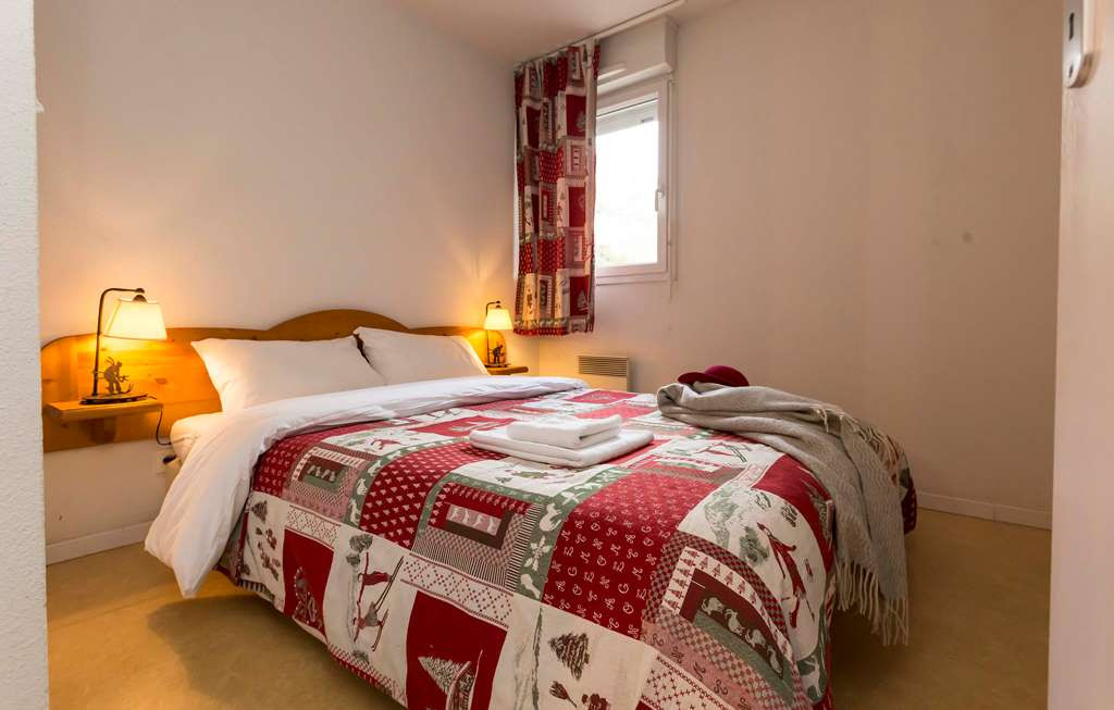 tmp45E3_location-ski-saint-lary-soulan-residence-odalys-soleil-d-aure-6