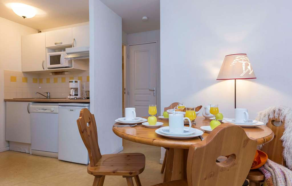 tmp4603_location-ski-saint-lary-soulan-residence-odalys-soleil-d-aure-7 CUISINE