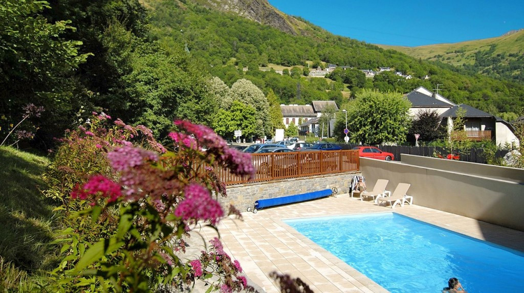 tmpB800_location-saint-lary-soulan-residence-odalys-soleil-d-aure-1 PISCINE