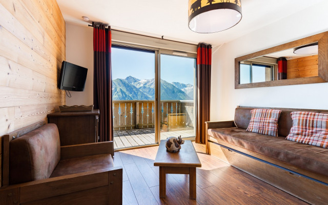 HPRT10-CHALETS DE L'ADET-ST LARY PLADACHAL11
