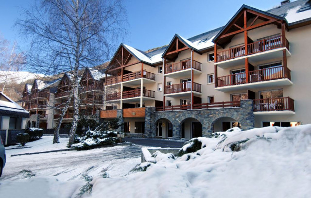 tmpEE7D_location-ski-saint-lary-soulan-residence-odalys-soleil-d-aure-1