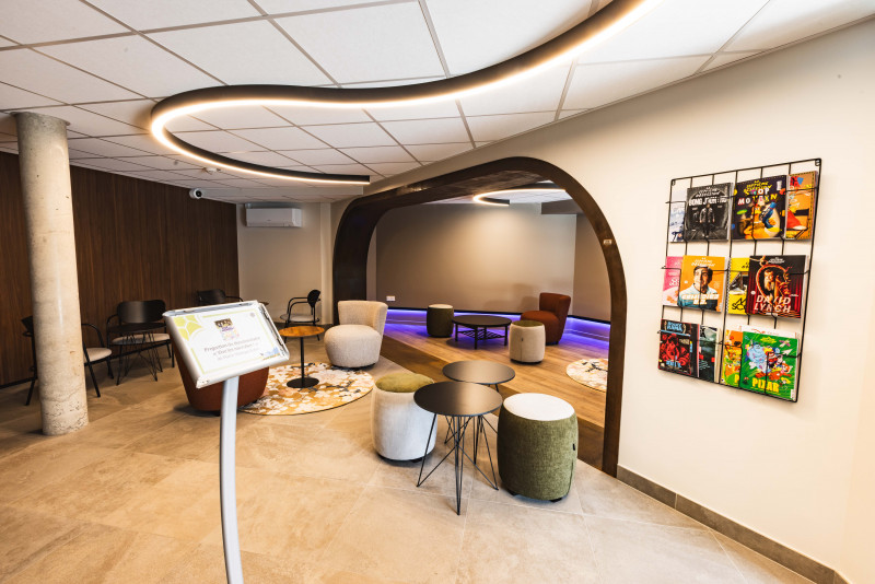 nbirrien-cinema-lumiere-20-5473