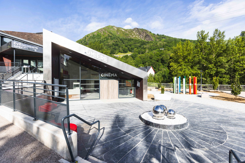 nbirrien-cinema-lumiere-25-5467