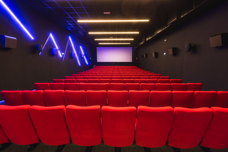 nbirrien-cinema-lumiere-71-5465