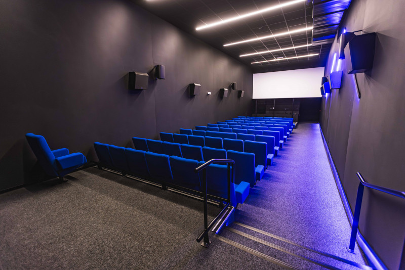 nbirrien-cinema-lumiere-87-5466