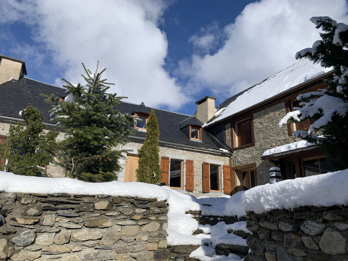 balcerzak-lodge-py-entr-e-7671652 balcerzak-lodge-py-entr-e-7671652