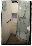 GALZIN Edelweiss n°13 salle de bain