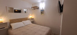 Chambre indépendante