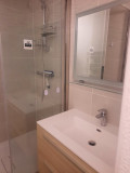 Lavabo