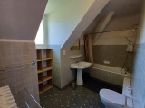 10 - Salle de bain jpg web